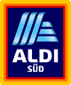 Aldi SÃ¼d Logo