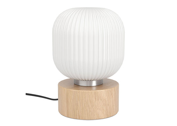 E14 | ONLINESHOP Nordlux ALDI Ray Stehlampe