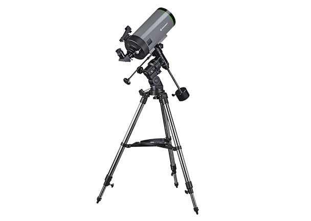 Bresser Teleskop-Set Spica Plus