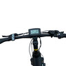 Trekking-E-Bike Yukon 28 Zoll, Lady