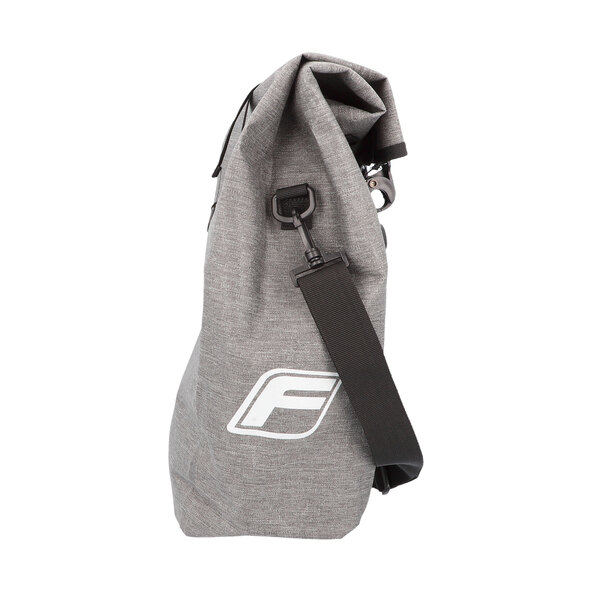 Gepäckträgertasche PLUS Cita