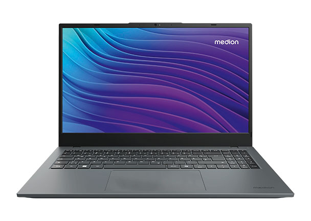 productNameHtml