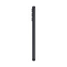 Smartphone Galaxy A04s