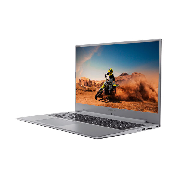 17,3"-Notebook S17403 (MD64120)