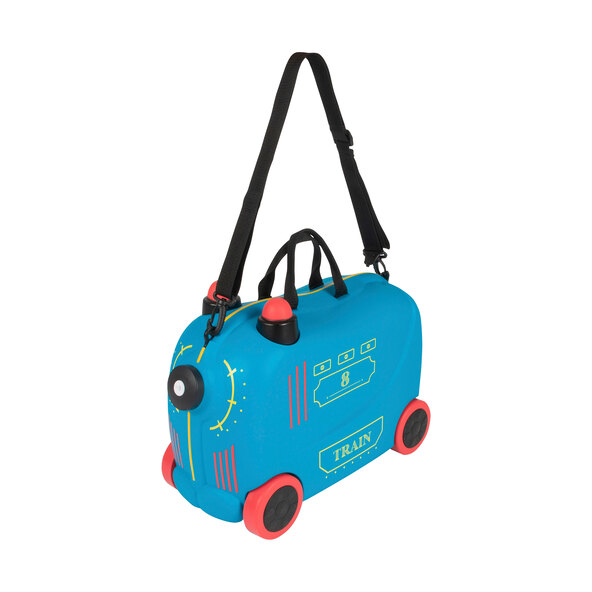 Aldi trolley bags 2025