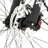 28" (43 cm) E-Bike Cita 8.0