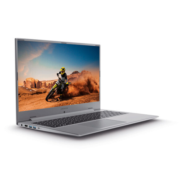 17,3"-Notebook S17403 (MD64120)