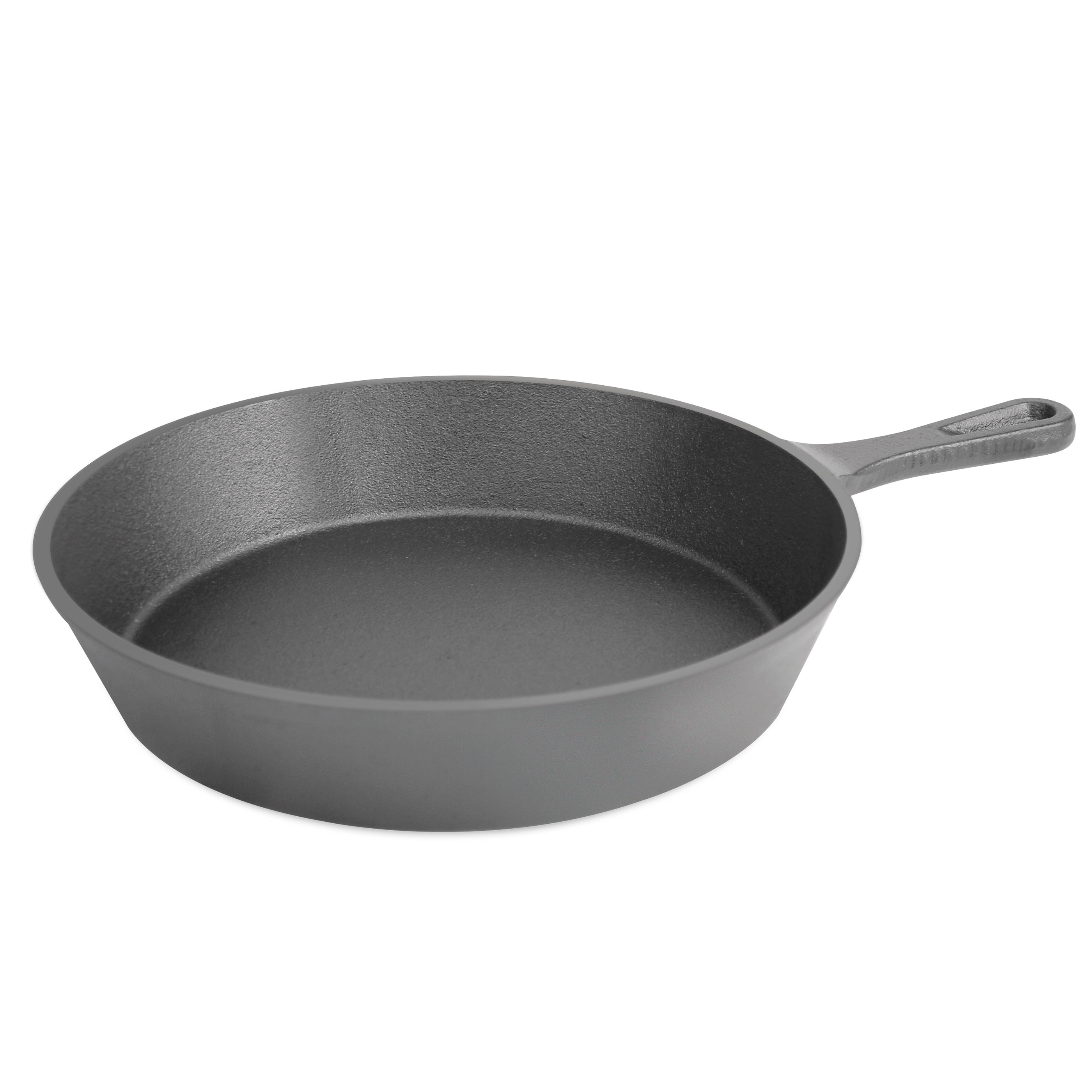 Lernen Charakterisieren Rational aldi schmiedeeiserne pfanne Element ...