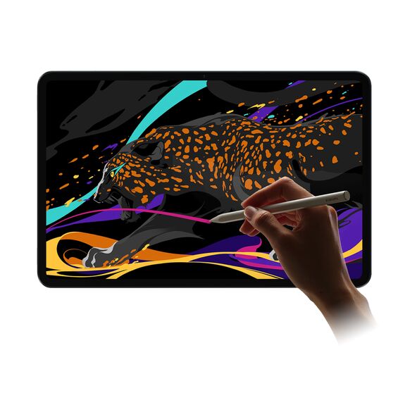 11" Tablet Pad 6, 6 GB RAM, gold