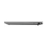 Notebook E13204