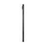 Galaxy Tablet A9+, 27,82 cm (11"), 5G