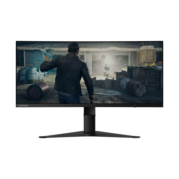 Gaming-Monitor G34w-10