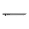 Notebook E13204