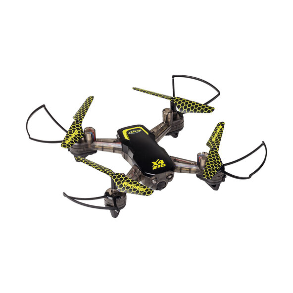 Aldi quadcopter clearance