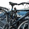 Dach-Fahrradträger Dachlift