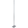 LED-Stehlampe ST27-1