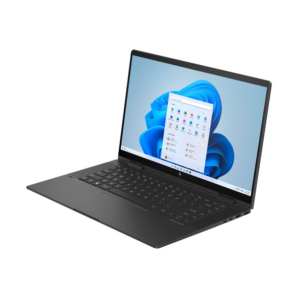 Convertible Notebook ENVY x360 15-fh0555ng