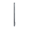 Tablet Pad SE, 27,94 cm (11"), 4 GB RAM, grau