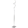 LED-Stehlampe ST39
