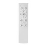 LED-Panel Calida, eckig