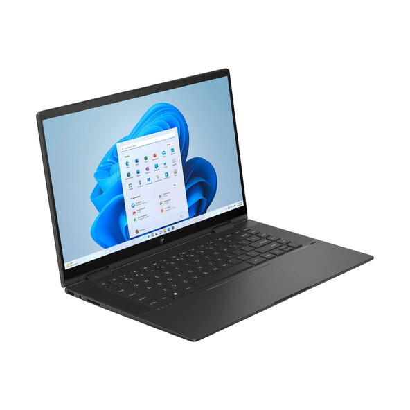 Convertible Notebook ENVY x360 15-fh0555ng
