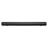 Bluetooth-Soundbar LS-600BT 