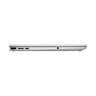 Notebook Pavilion Aero 13-be0555ng