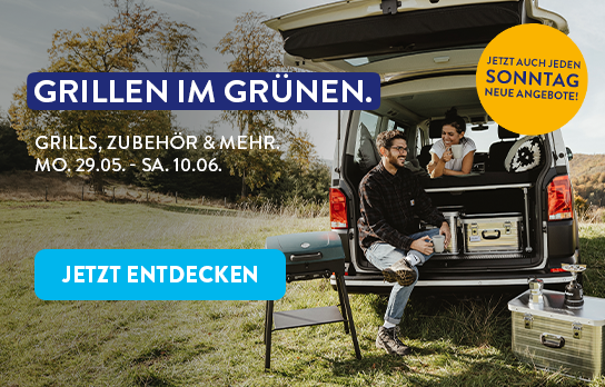 HEADER_Stage_ALDI_Onlineshop_Themenwelt_KW22_Grillen_im_Gruenen_1216x381px_lg.png