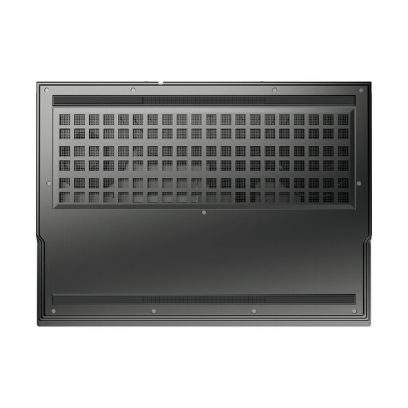 Gaming Notebook Major X10 (MD64105) 