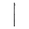 Galaxy Tablet A9+, 27,82 cm (11"), 5G