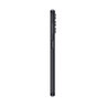 Smartphone Galaxy A04s