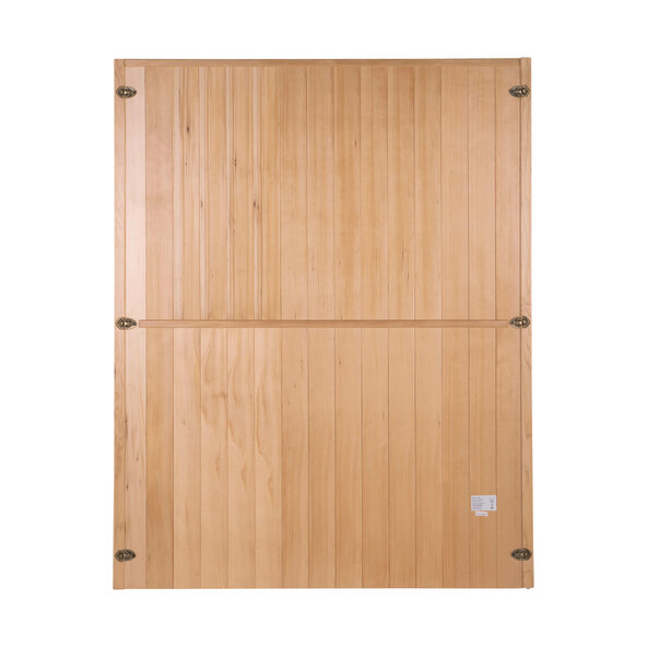Sauna SKYLINE L