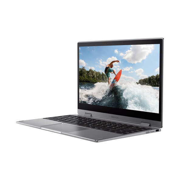 Convertible-Notebook S14406