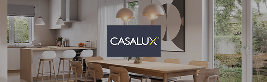 Header für Eigenmarken_ALDI_Onlineshop_Casalux_544x168px_xs.jpg