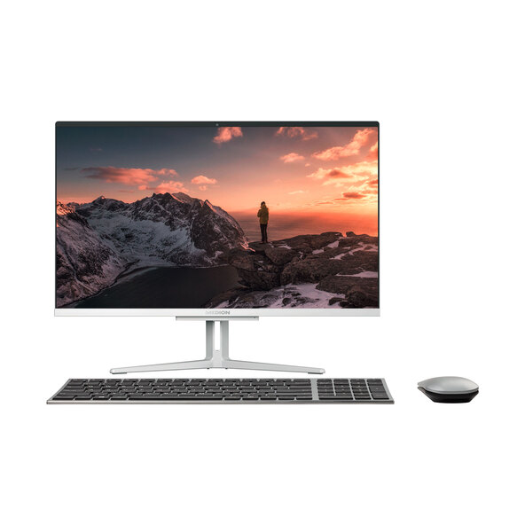 All-in-One-PC E23403 