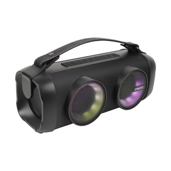 Boombox CMB-100