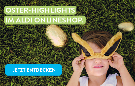 50_50_Header_ALDI_Onlineshop_Themenwelt_KW11-12_OSTERN_602x381px_lg_.png
