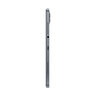 Tablet Pad SE, 27,94 cm (11"), 4 GB RAM, grau