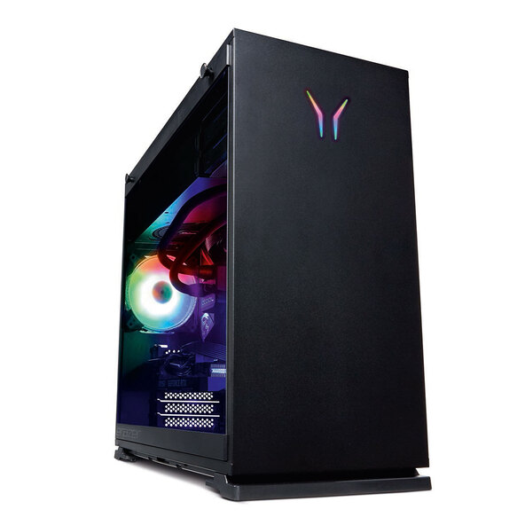 Gaming PC-System Hunter X20 (MD34835)