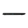 15" Notebook E15410 (MD63980)