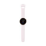 Smartwatch GTR Mini, rosa