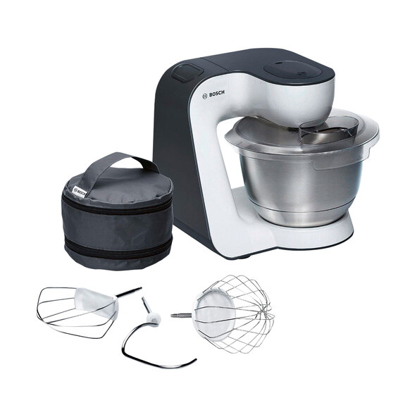 Küchenmaschine MUM5