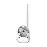 Smarte Outdoor Überwachungskamera SH-IPC07