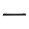 Dolby Atmos® Soundbar S61388 (MD43388)