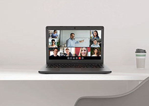 Notebook E14412 (MD64010) Notebook E14412 (MD64010)