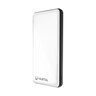 Powerbank Energy, inkl. Ladekabel,10.000 mAh