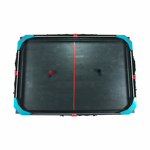 Tischspiel-Set