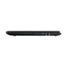 15" Notebook E15410 (MD63980)