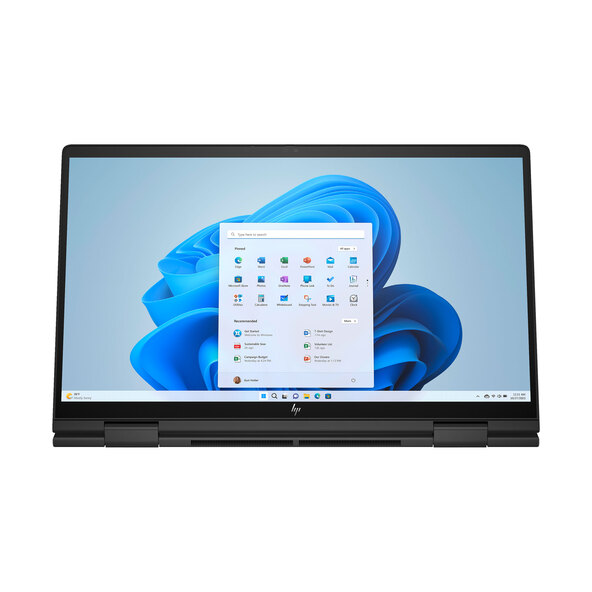 Convertible Notebook ENVY x360 15-fh0555ng