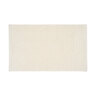Gästehandtuch Supersoft, 8er Set, weiß